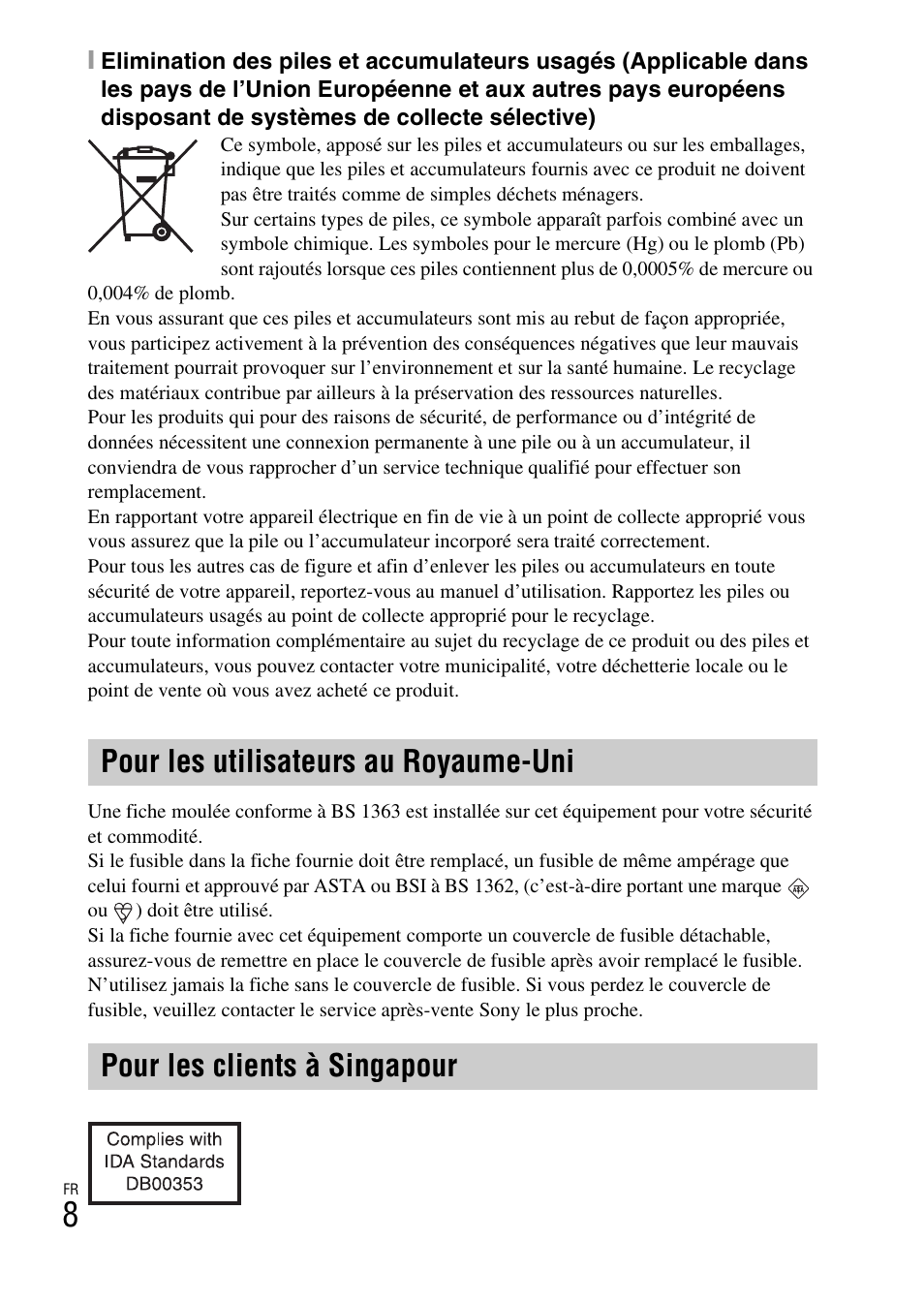 Sony DSC-RX100M2COS User Manual | Page 44 / 120