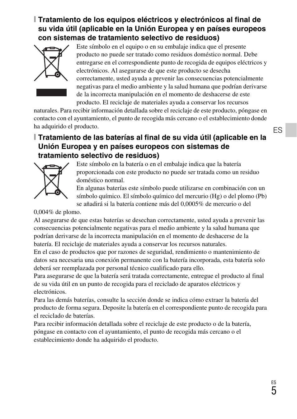 Sony DSC-RX100M2COS User Manual | Page 83 / 120