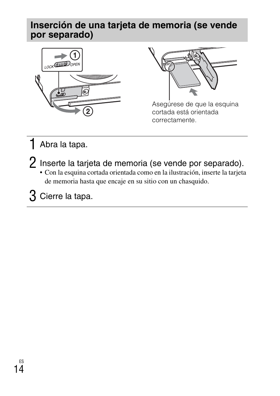 Sony DSC-RX100M2COS User Manual | Page 92 / 120