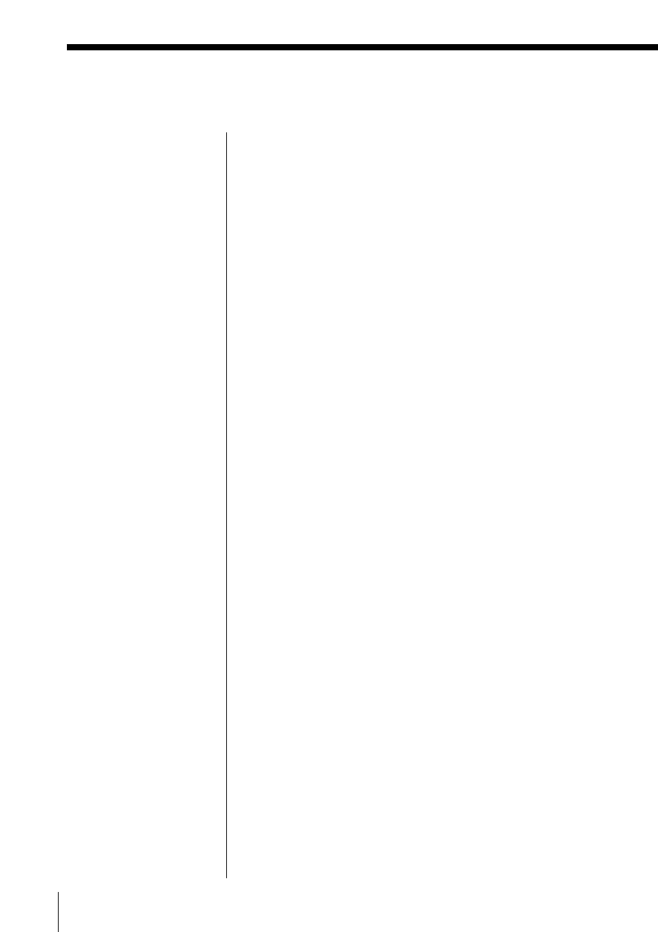 Sony PMC-MD55 User Manual | Page 44 / 76