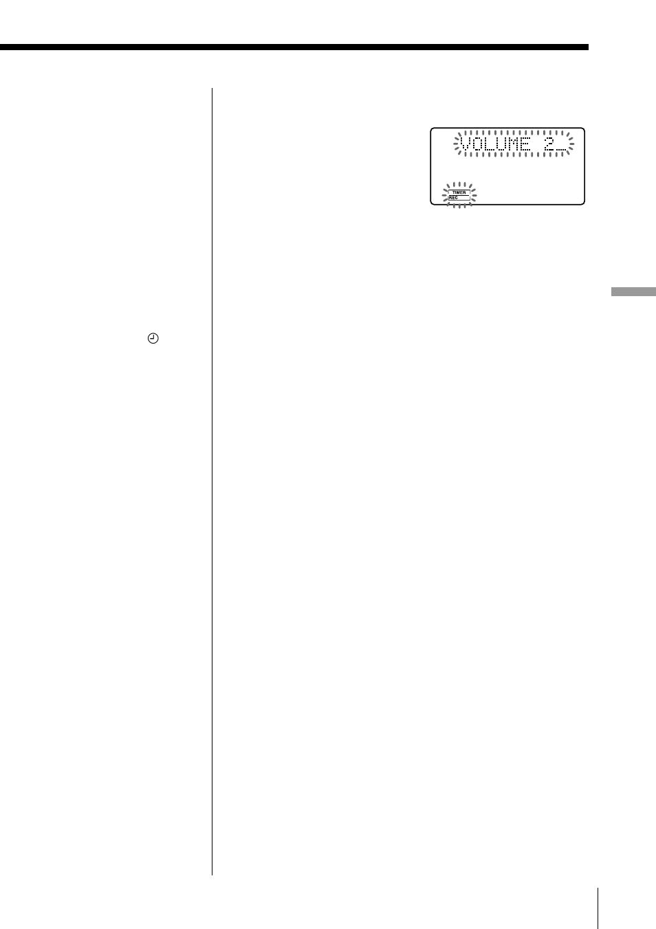 Sony PMC-MD55 User Manual | Page 51 / 76