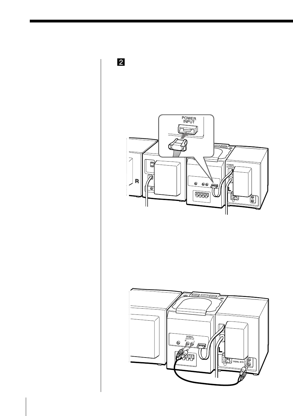 Sony PMC-MD55 User Manual | Page 54 / 76