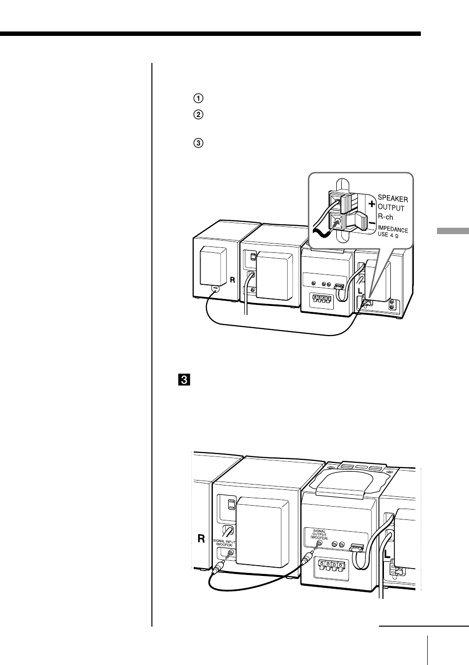 Sony PMC-MD55 User Manual | Page 55 / 76