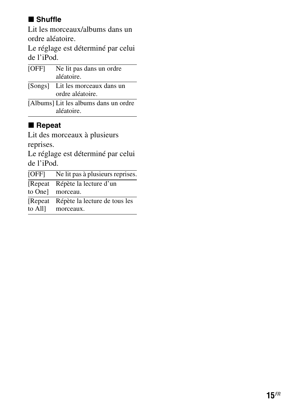 Sony TDM-iP1 User Manual | Page 31 / 56