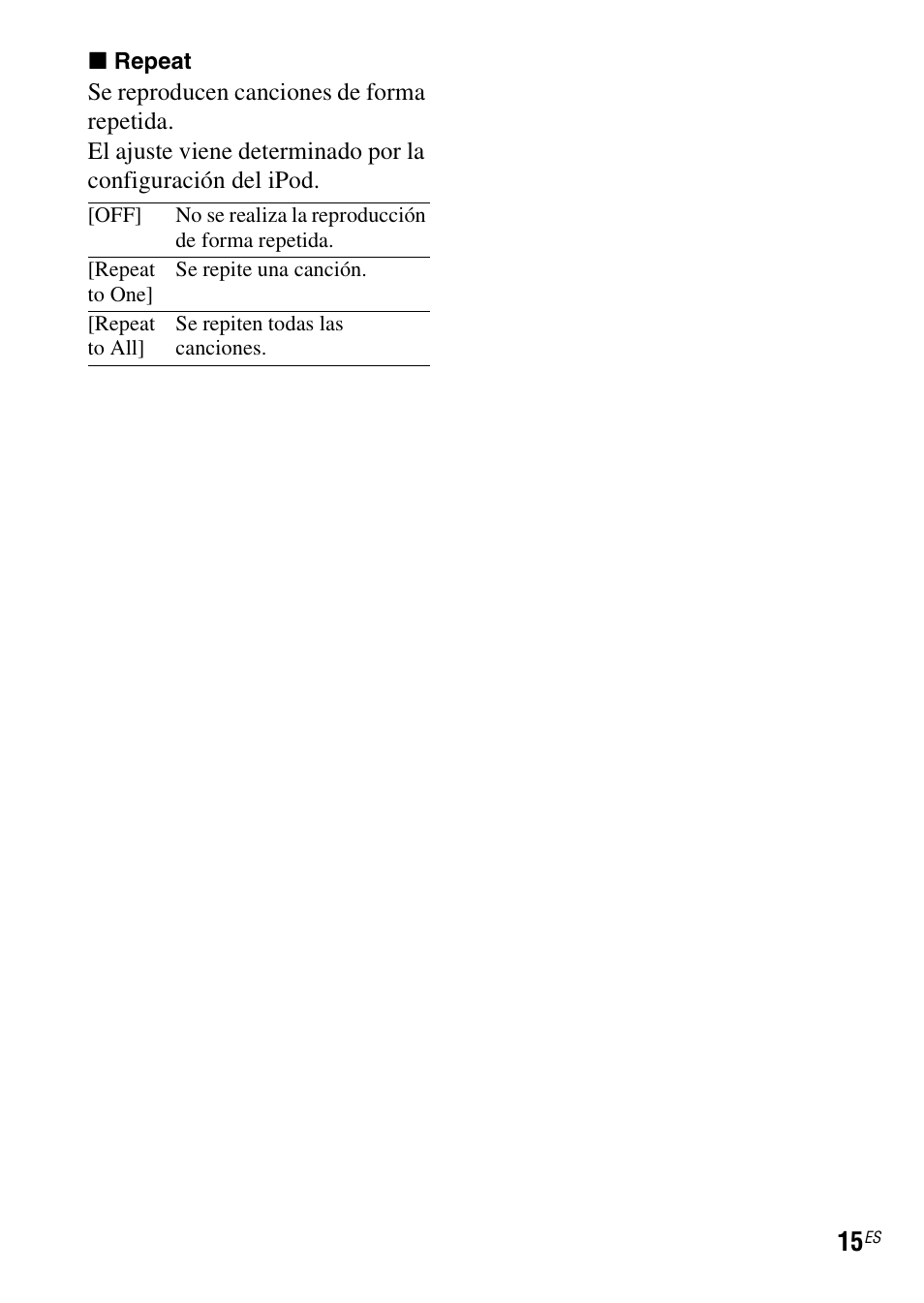 Sony TDM-iP1 User Manual | Page 49 / 56