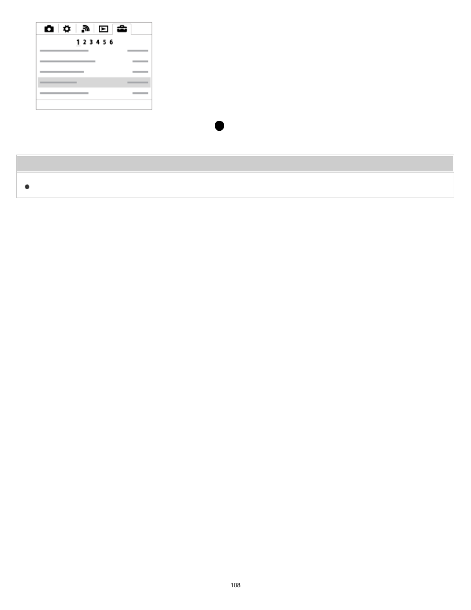 Sony DSC-RX10 User Manual | Page 117 / 422