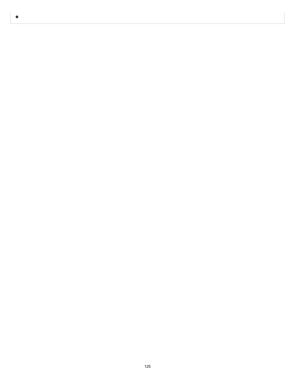 Sony DSC-RX10 User Manual | Page 134 / 422