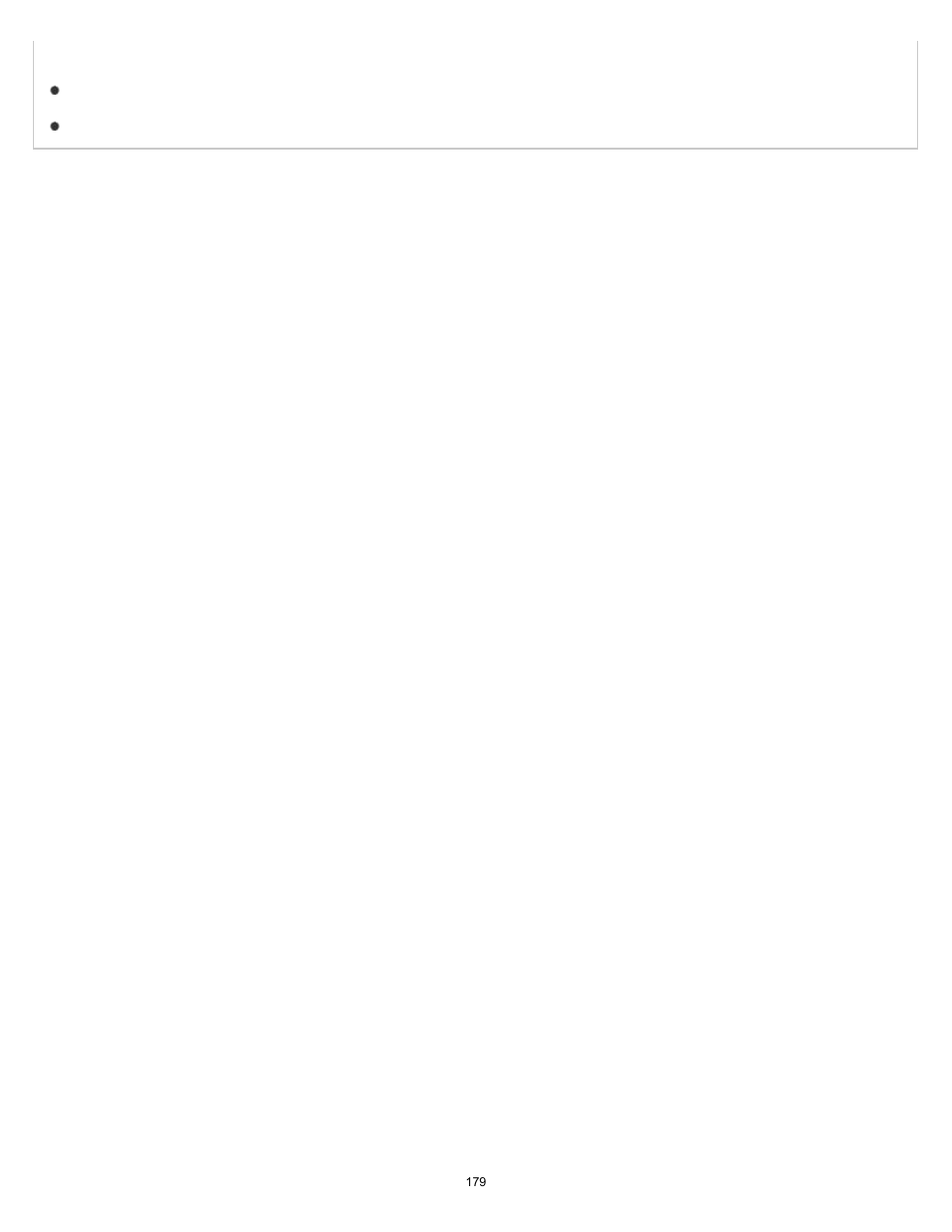 Sony DSC-RX10 User Manual | Page 188 / 422