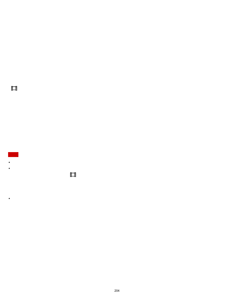 Sony DSC-RX10 User Manual | Page 213 / 422