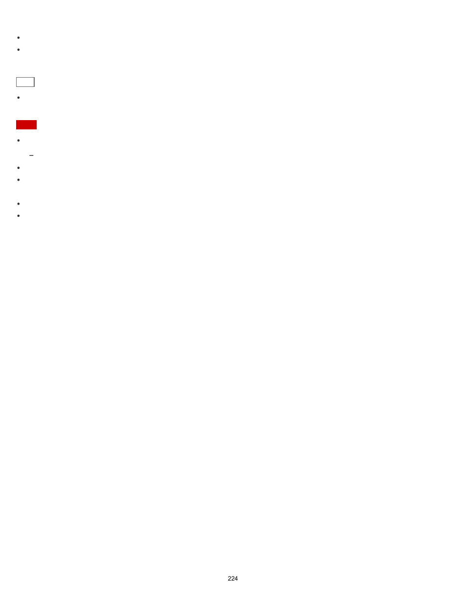 Sony DSC-RX10 User Manual | Page 233 / 422