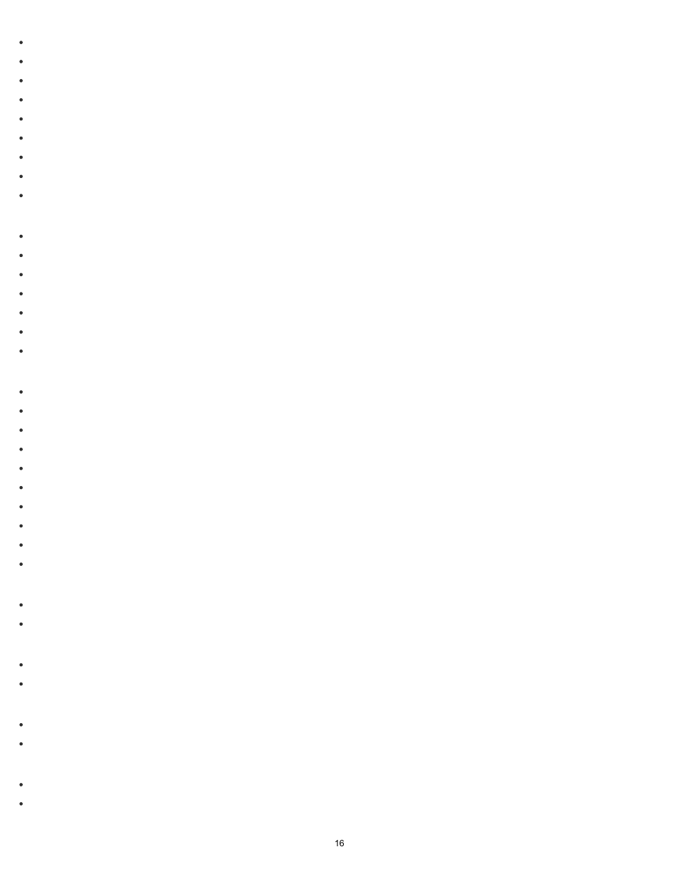 Sony DSC-RX10 User Manual | Page 25 / 422