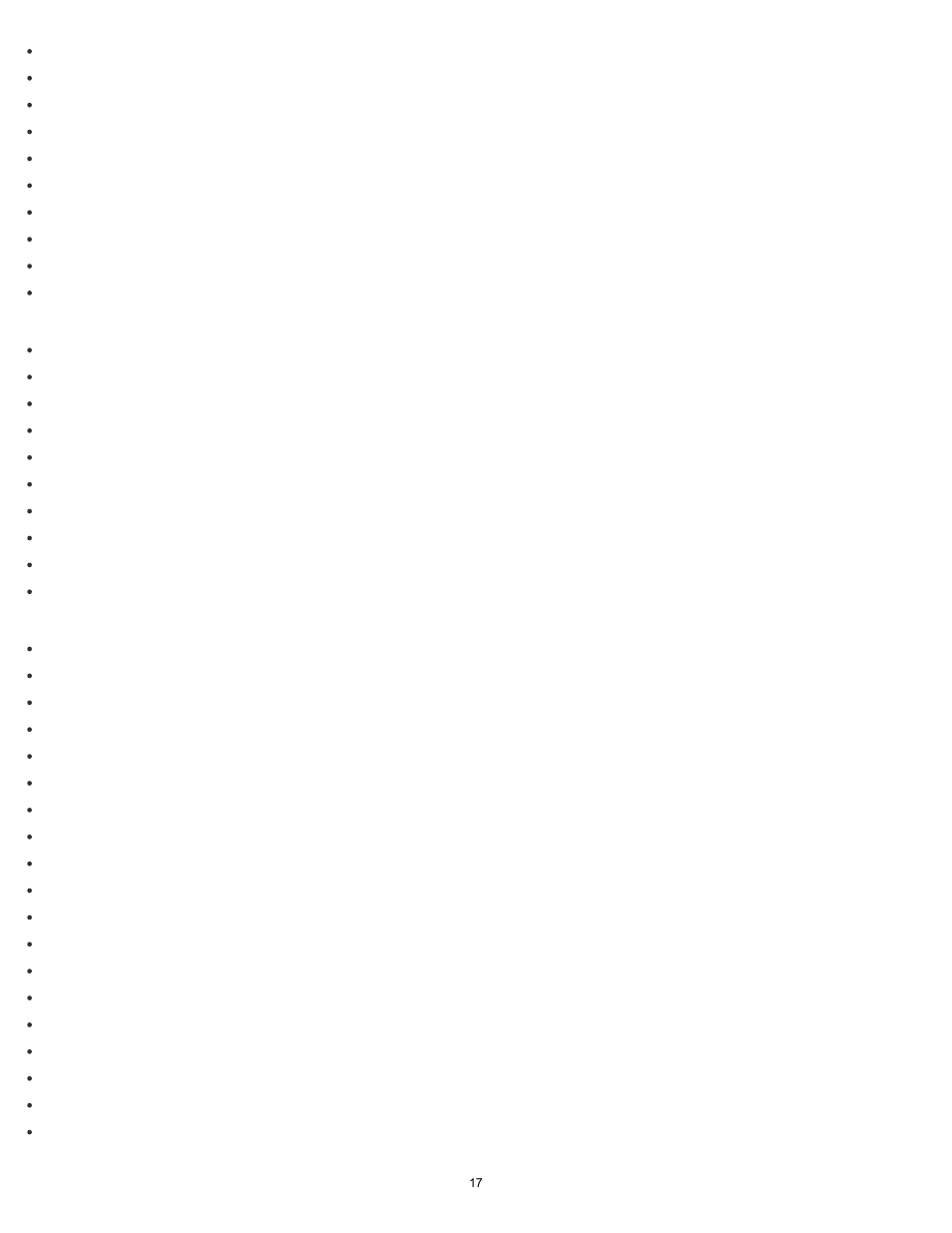 Sony DSC-RX10 User Manual | Page 26 / 422