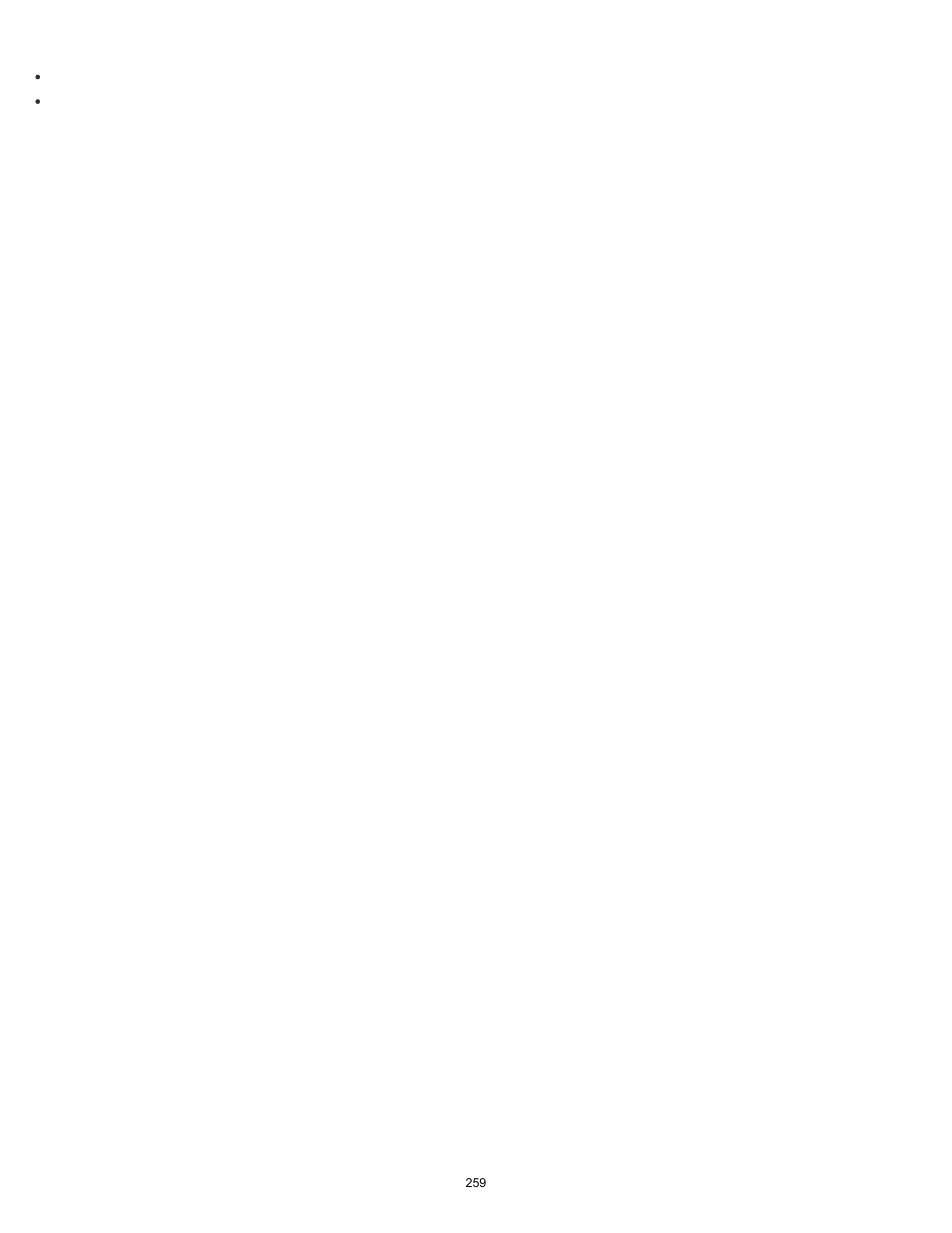Sony DSC-RX10 User Manual | Page 268 / 422