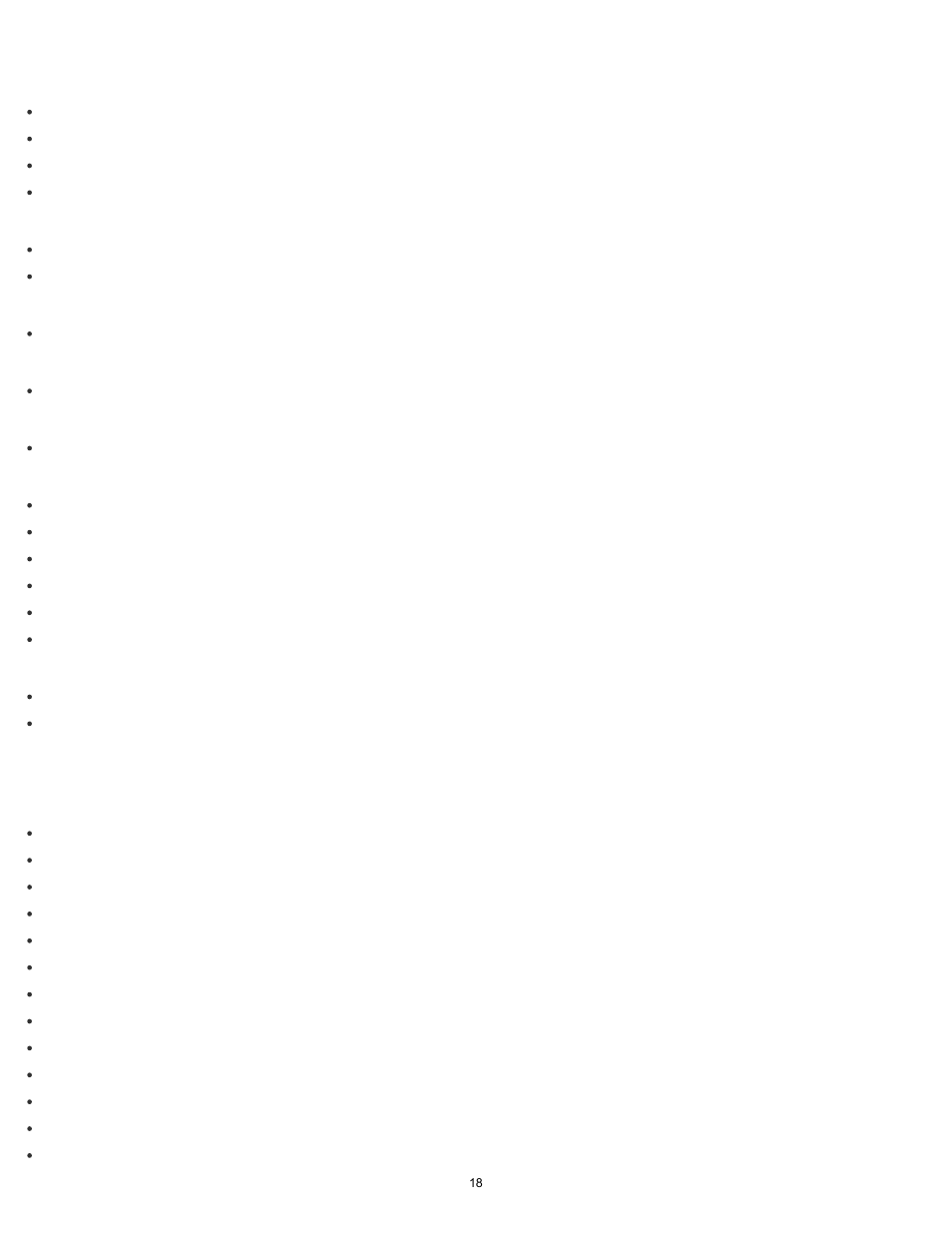 Sony DSC-RX10 User Manual | Page 27 / 422
