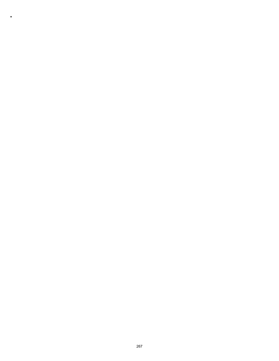 Sony DSC-RX10 User Manual | Page 276 / 422