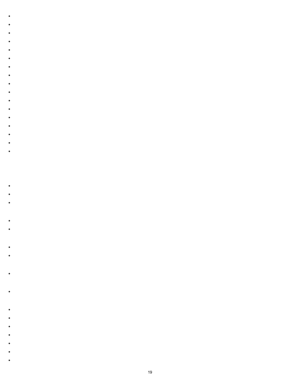 Sony DSC-RX10 User Manual | Page 28 / 422