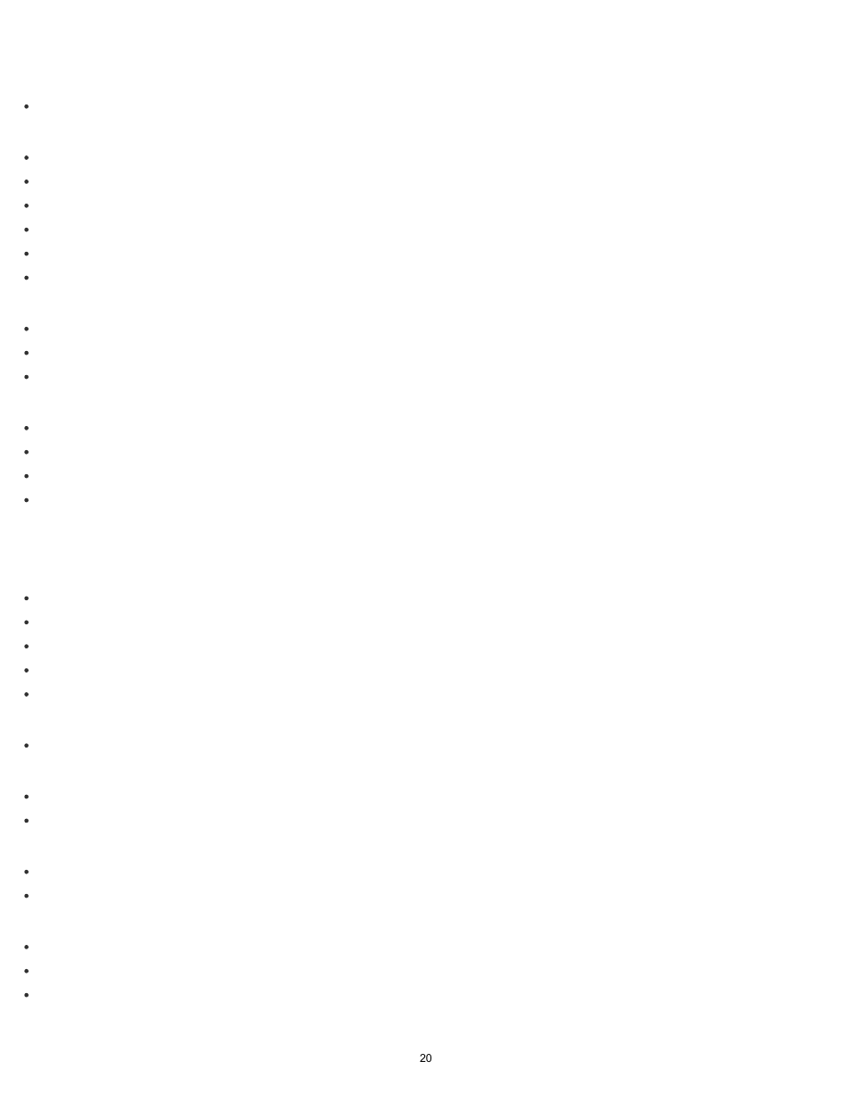 Sony DSC-RX10 User Manual | Page 29 / 422