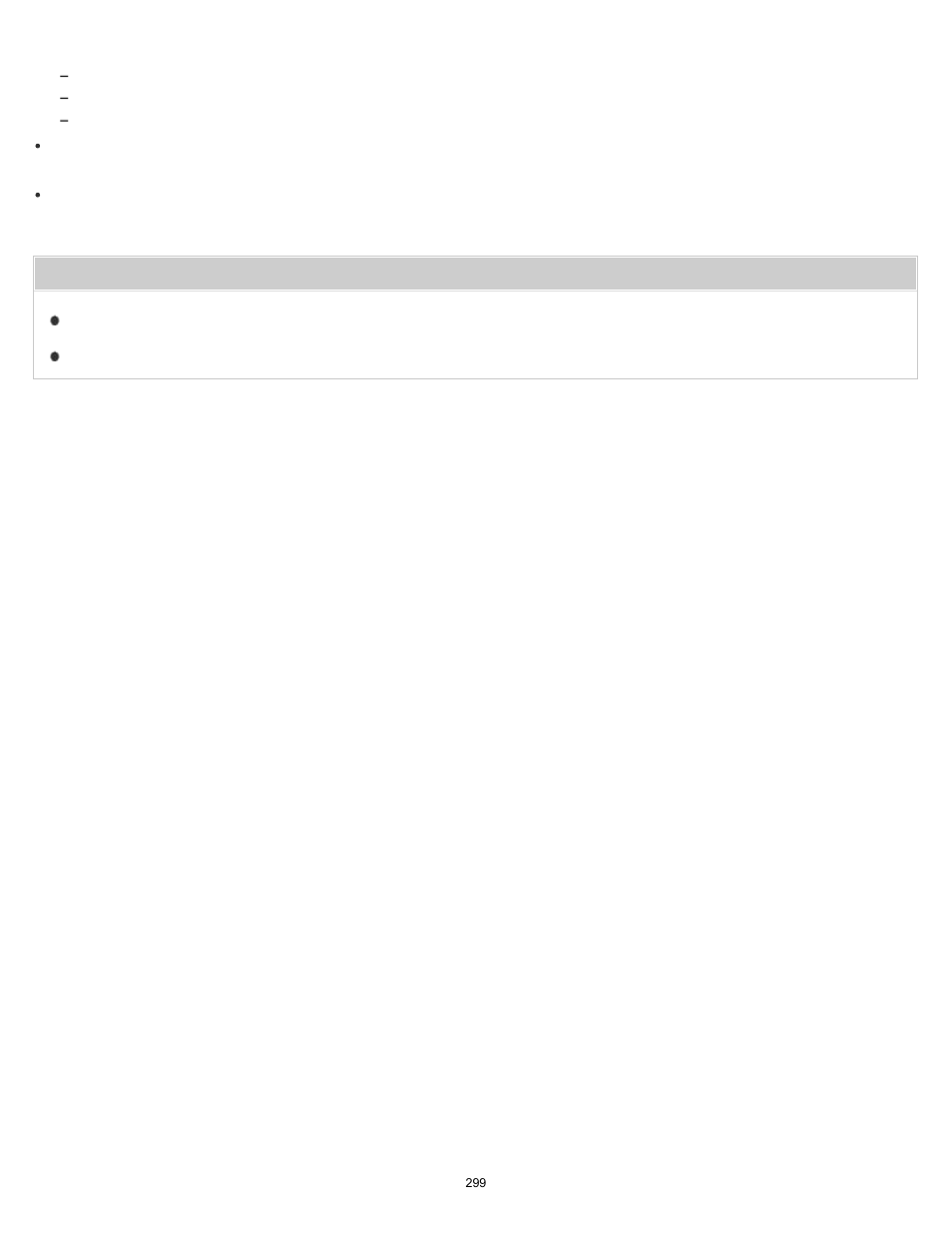 Sony DSC-RX10 User Manual | Page 308 / 422
