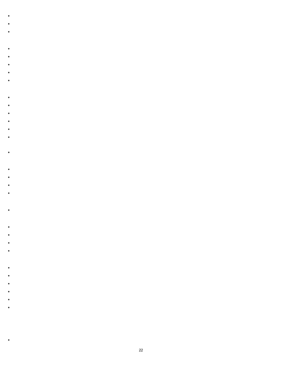 Sony DSC-RX10 User Manual | Page 31 / 422
