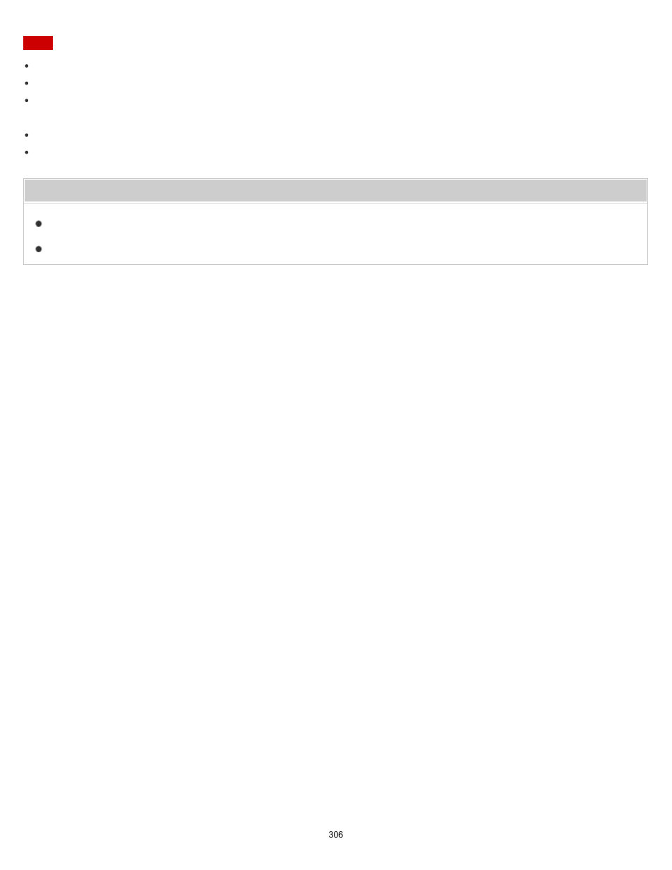 Sony DSC-RX10 User Manual | Page 315 / 422