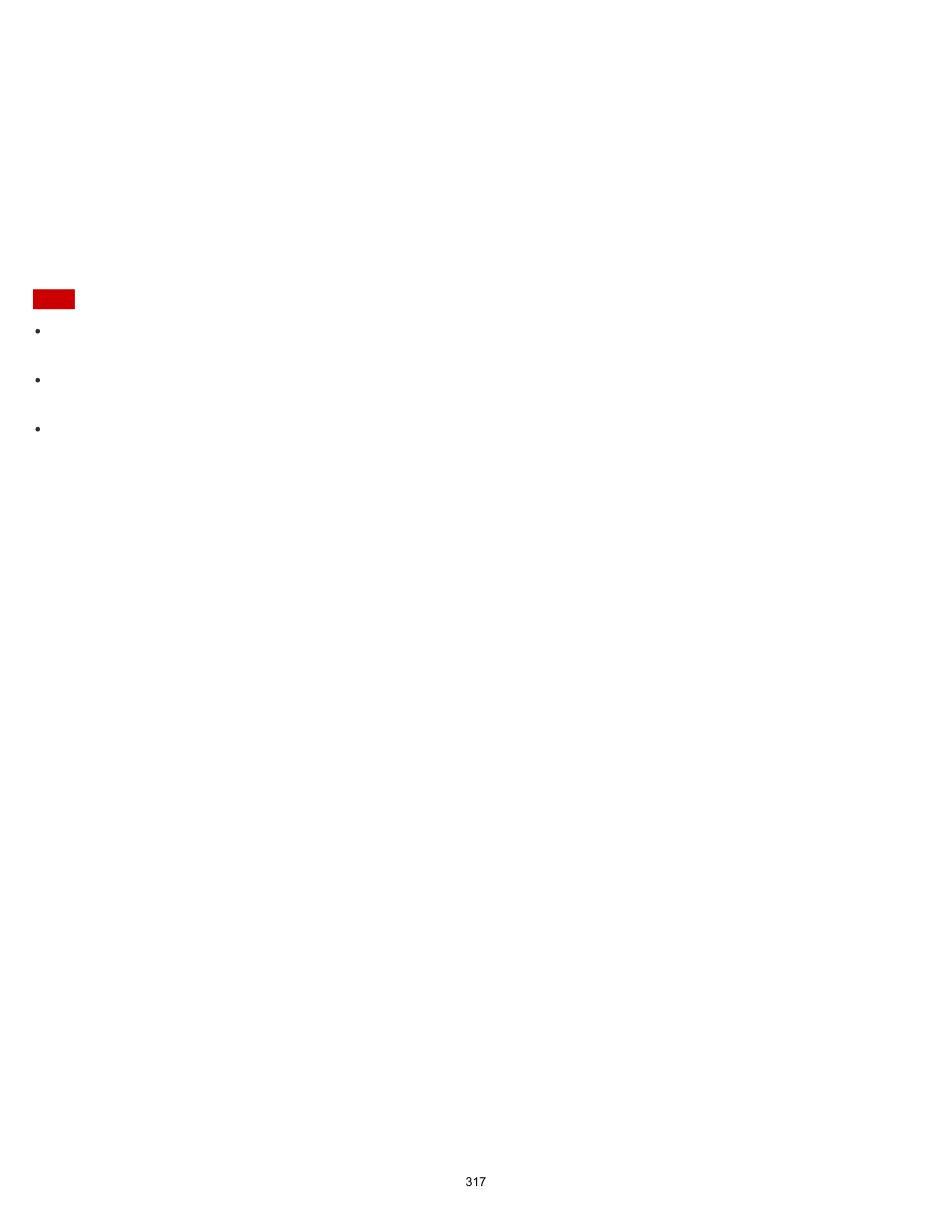 Sony DSC-RX10 User Manual | Page 326 / 422