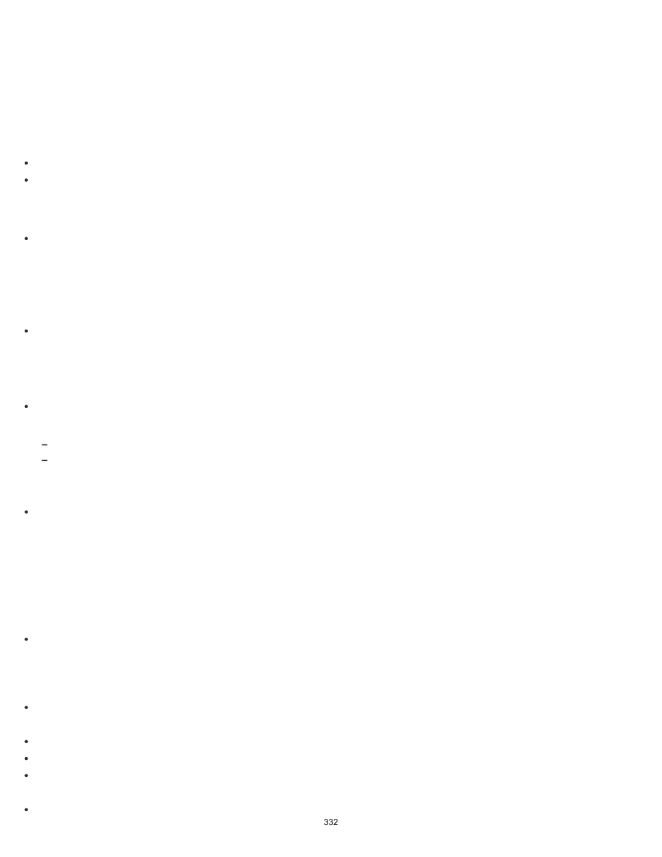 Sony DSC-RX10 User Manual | Page 341 / 422