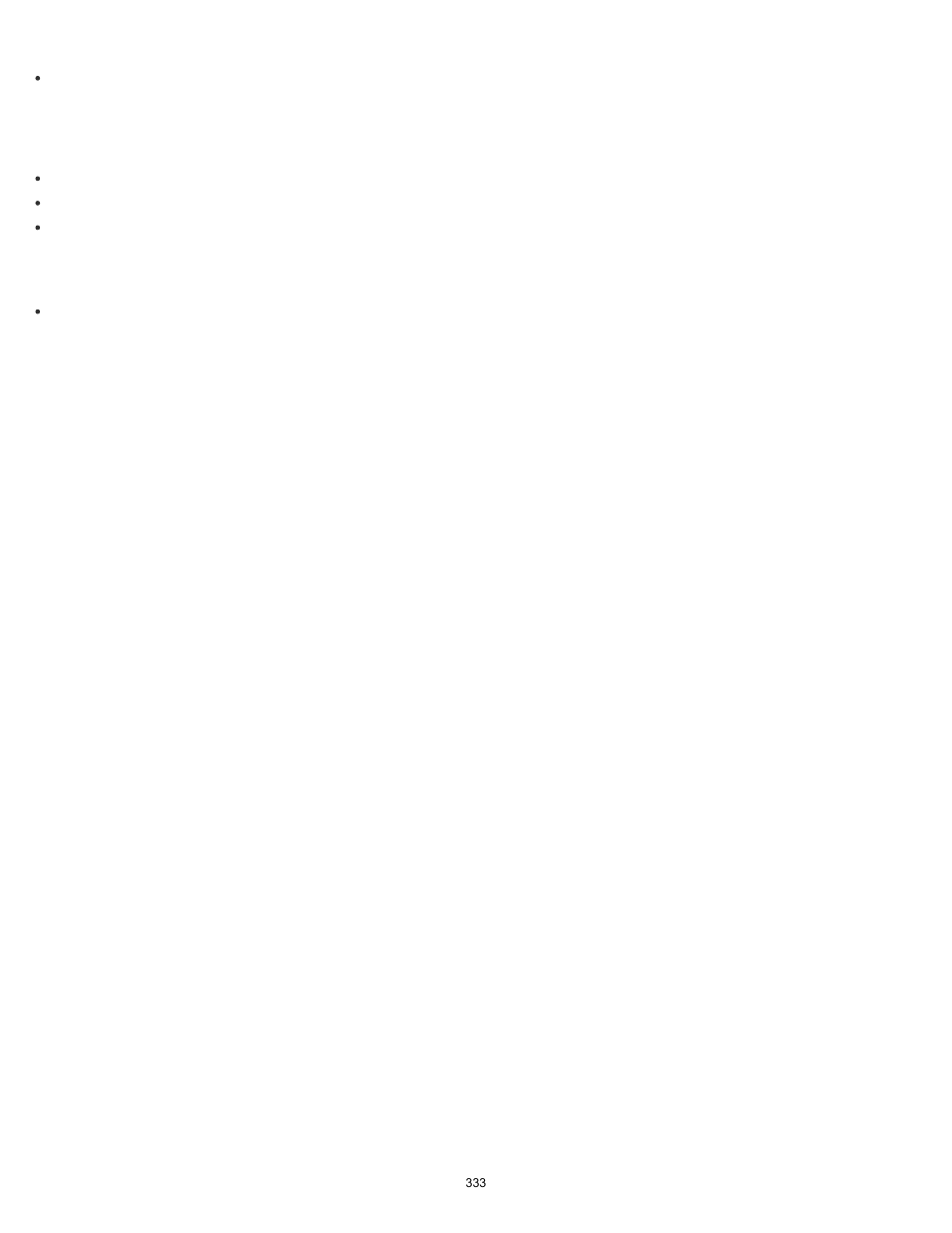 Sony DSC-RX10 User Manual | Page 342 / 422