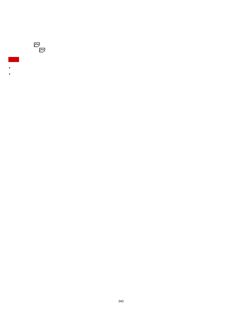 Sony DSC-RX10 User Manual | Page 352 / 422