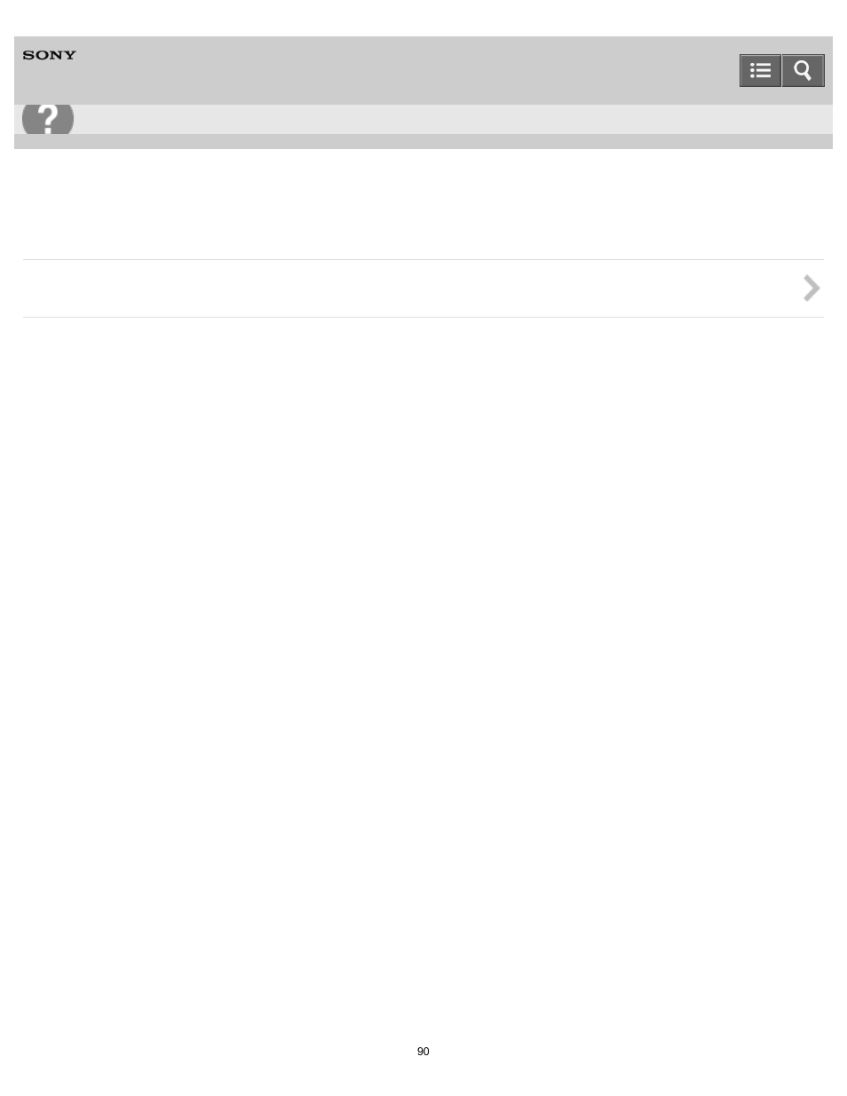 Help guide | Sony DSC-RX10 User Manual | Page 99 / 422