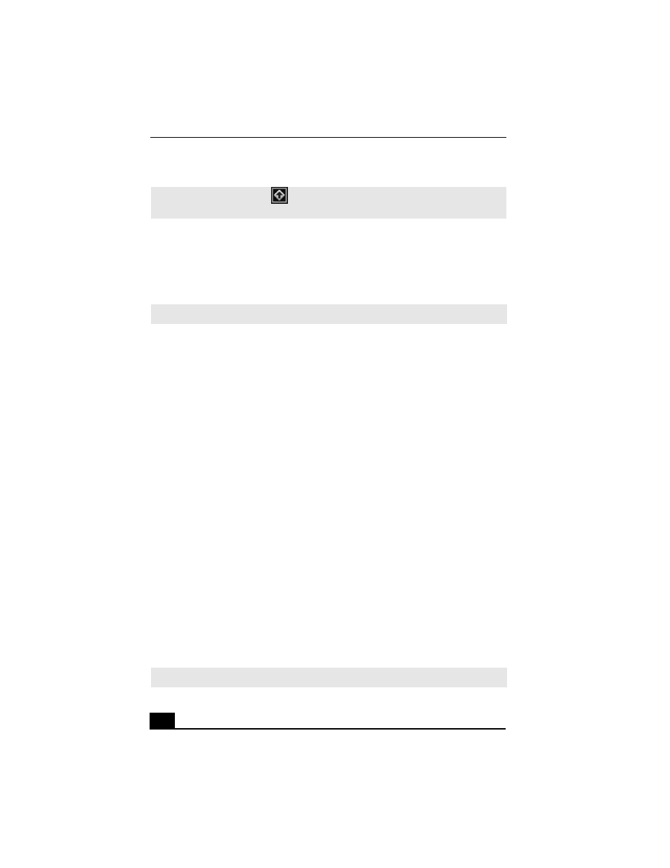 To change the sony software window design | Sony PCV-RX600N User Manual | Page 14 / 94