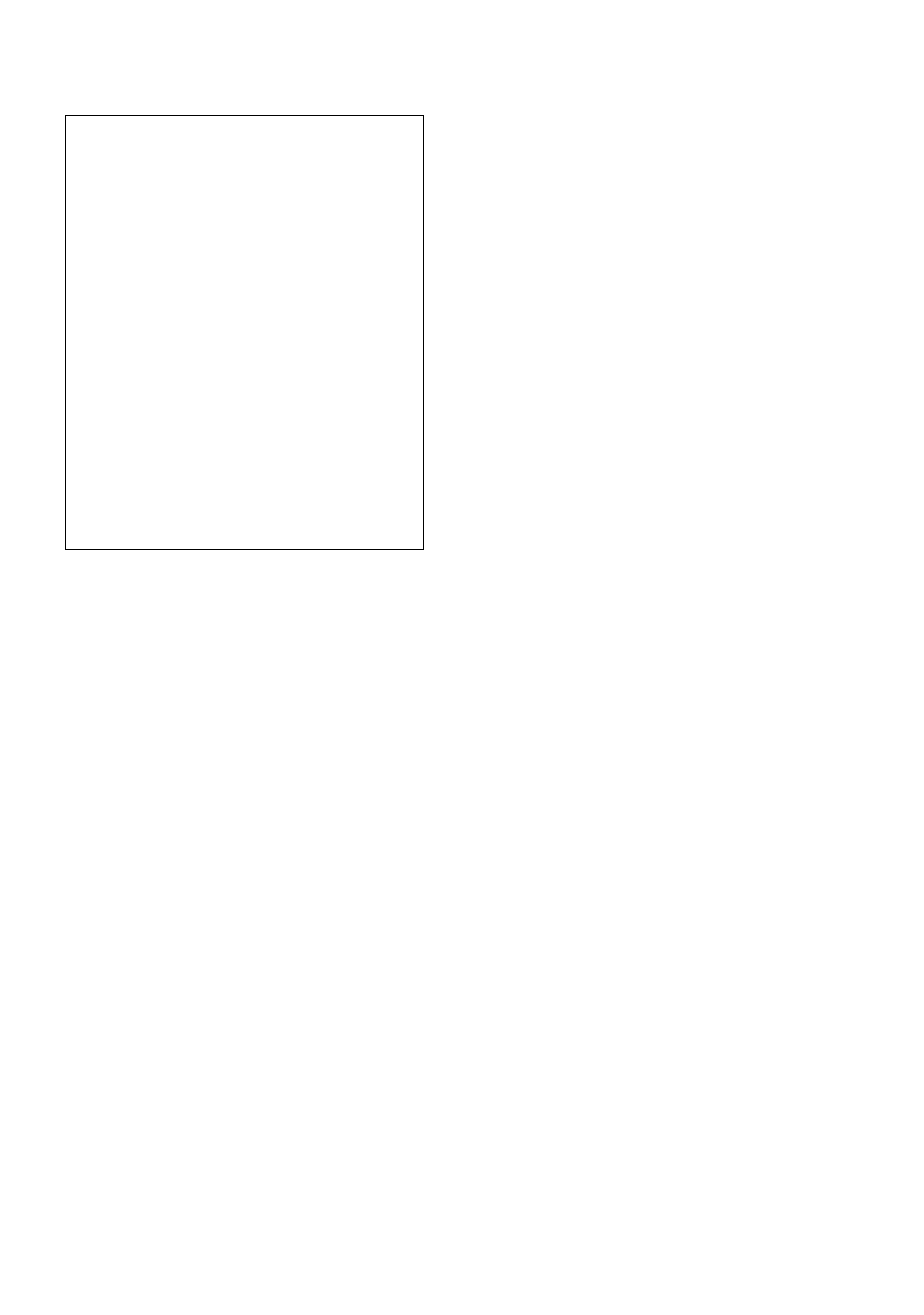 Sony MZ-NF520D User Manual | Page 3 / 68