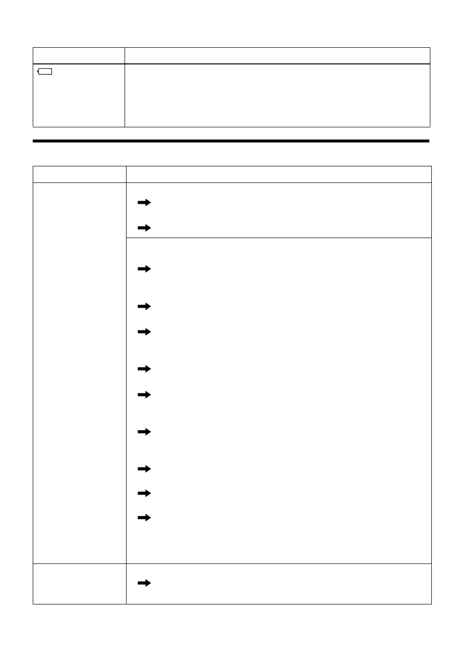 Others | Sony MZ-NF520D User Manual | Page 41 / 68