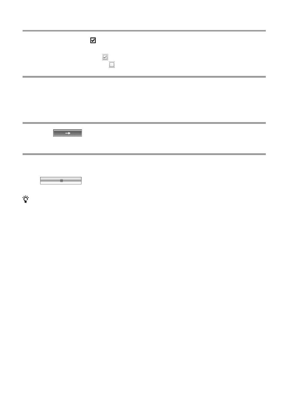 Sony MZ-NF520D User Manual | Page 52 / 68