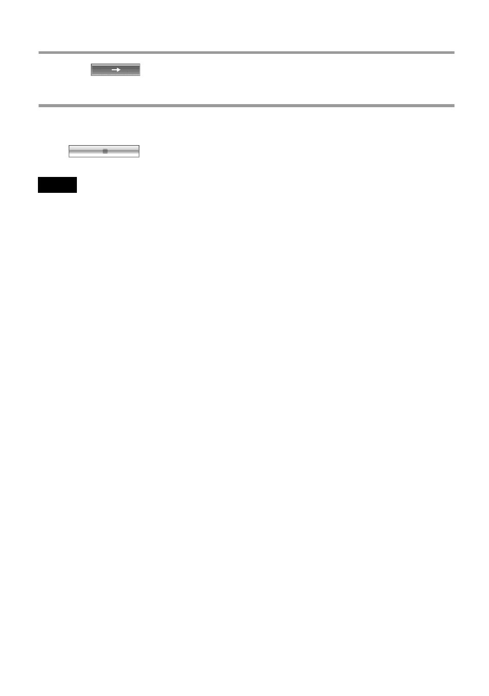 Sony MZ-NF520D User Manual | Page 54 / 68