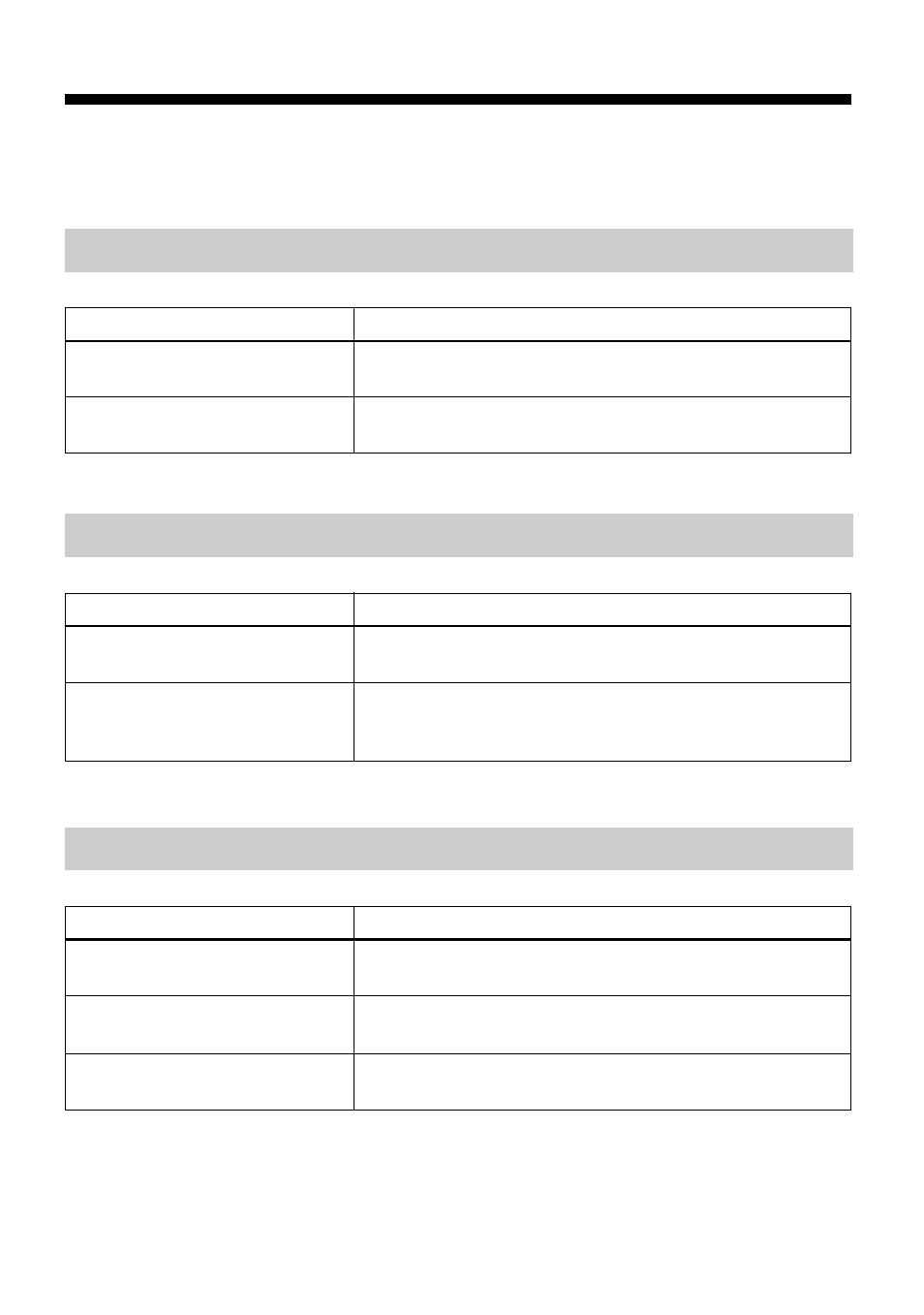 Referring to sonicstage help, Importing audio data to the computer, Listening to audio data on the computer | Managing and editing imported tracks, 59 referring to sonicstage help | Sony MZ-NF520D User Manual | Page 59 / 68