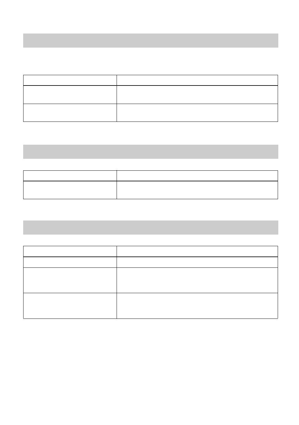 Backing up audio data, Troubleshooting, When you want to know | Sony MZ-NF520D User Manual | Page 60 / 68