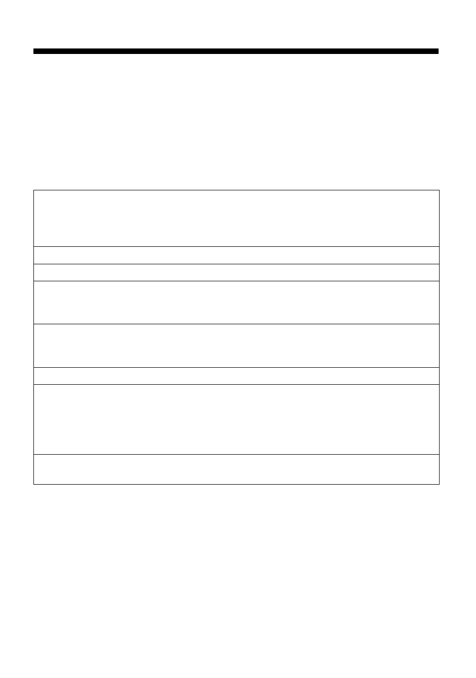 Troubleshooting, 63 troubleshooting | Sony MZ-NF520D User Manual | Page 63 / 68