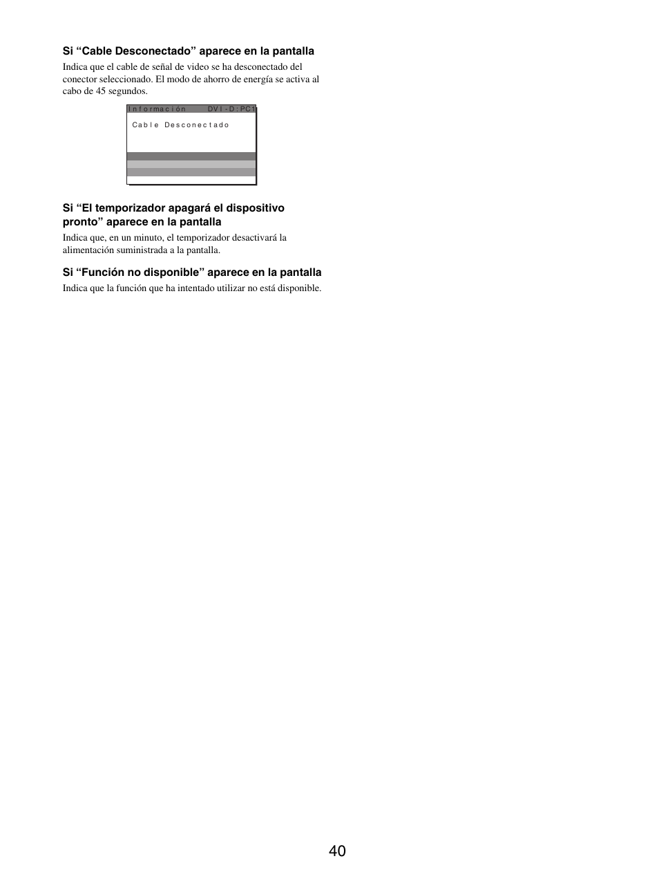 Sony MFM-HT205 User Manual | Page 128 / 133