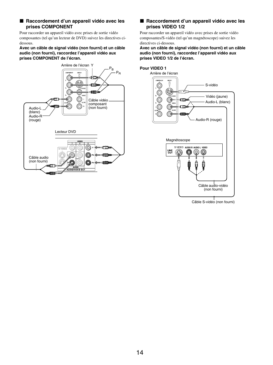 Sony MFM-HT205 User Manual | Page 56 / 133