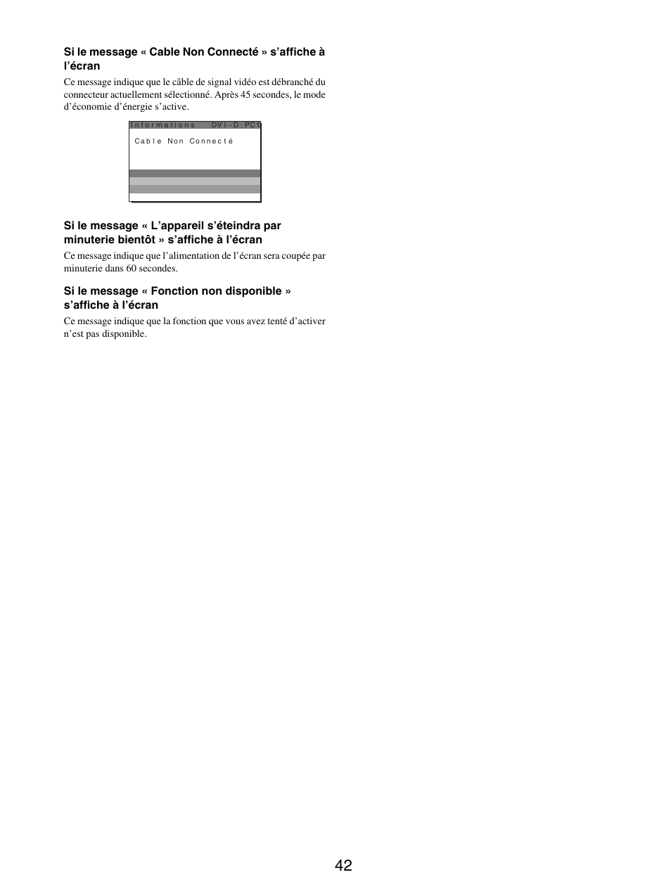 Sony MFM-HT205 User Manual | Page 84 / 133