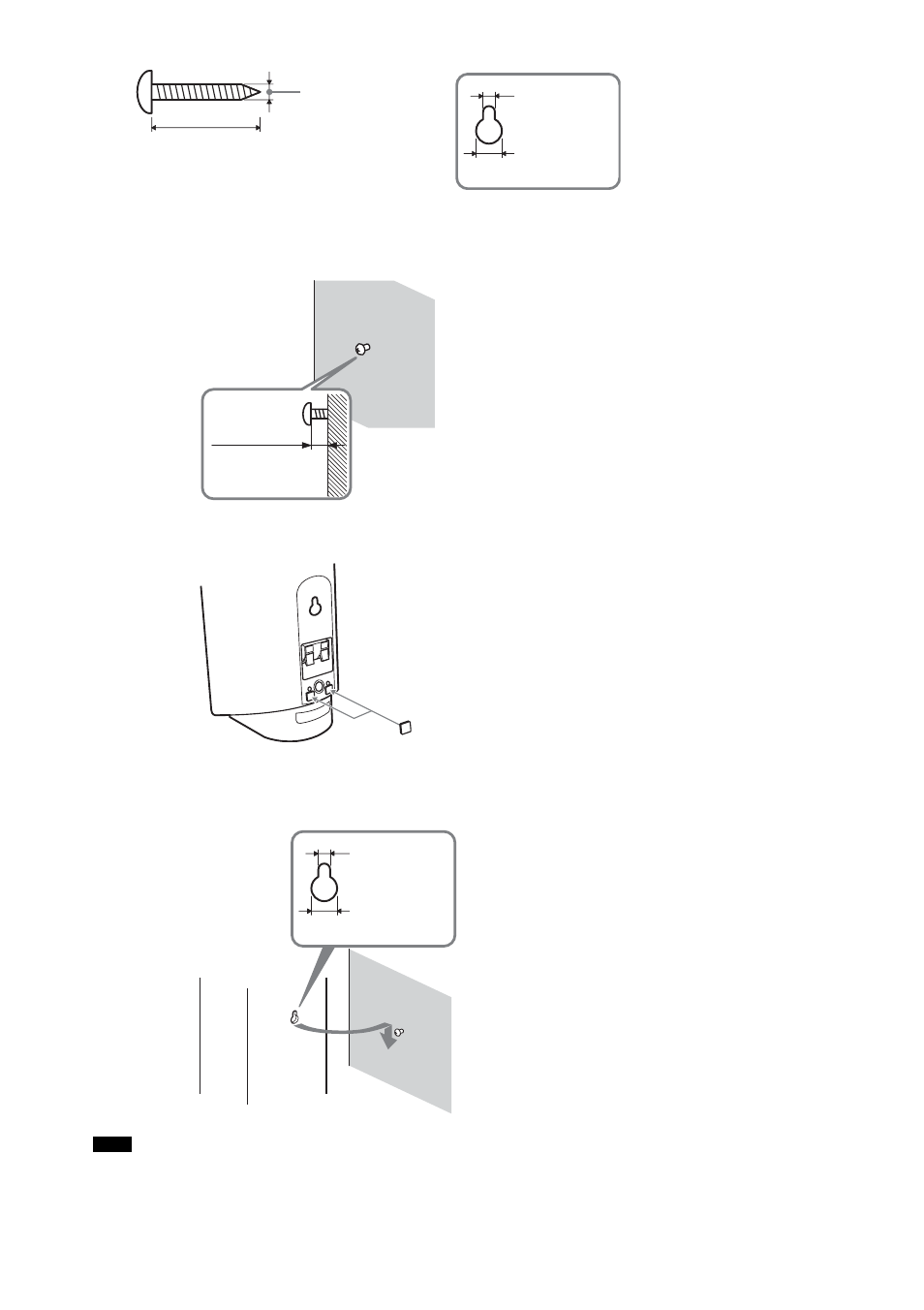 Sony DAV-FX10 User Manual | Page 18 / 100