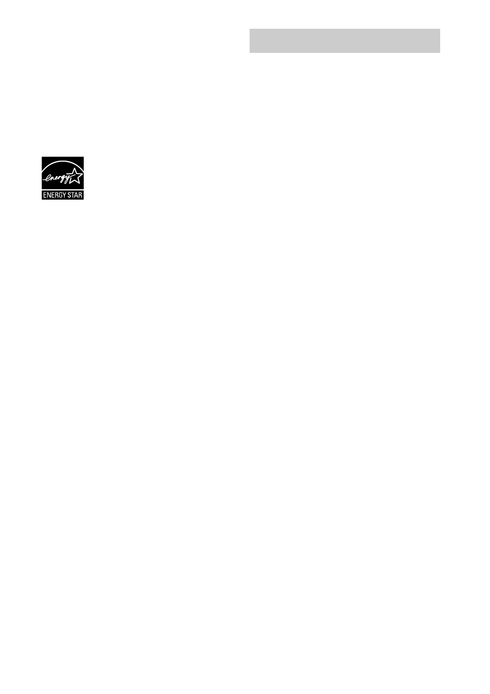 Welcome | Sony DAV-FX10 User Manual | Page 3 / 100