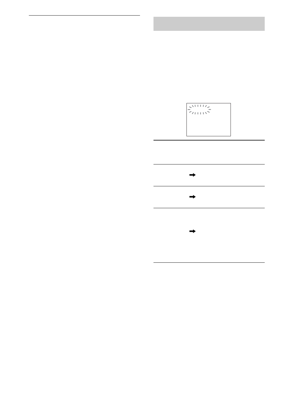 Self-diagnosis function, When letters/numbers appear in the display) | Sony DAV-FX10 User Manual | Page 84 / 100