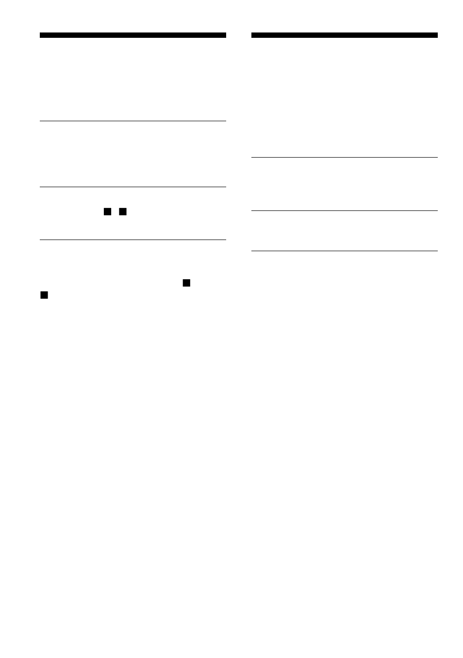 Turning off the operation beep sound, Turning off the lcd’s backlight | Sony D-EJ1000 User Manual | Page 16 / 32