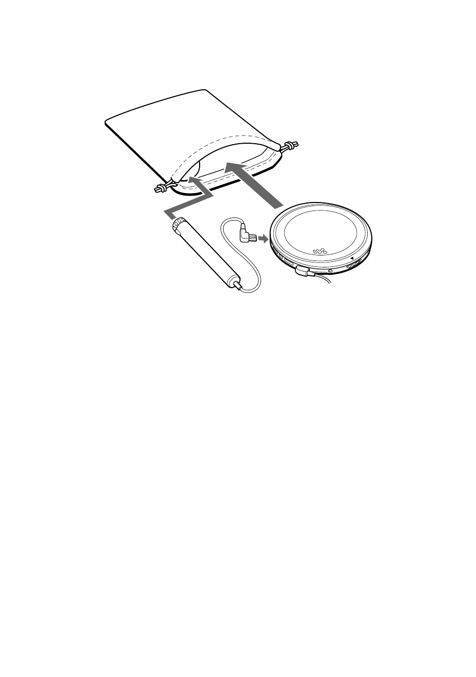 Sony D-EJ1000 User Manual | Page 6 / 32