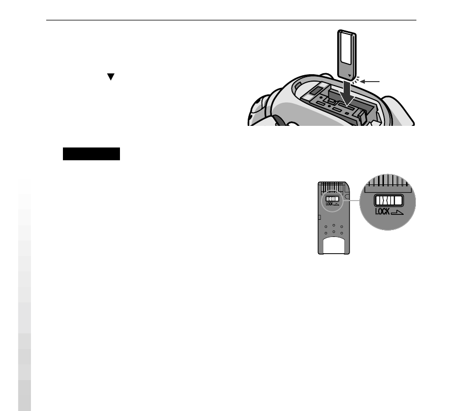 Sony ERS-312 User Manual | Page 124 / 292