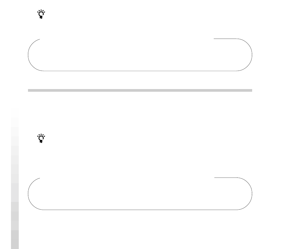 Sony ERS-312 User Manual | Page 154 / 292