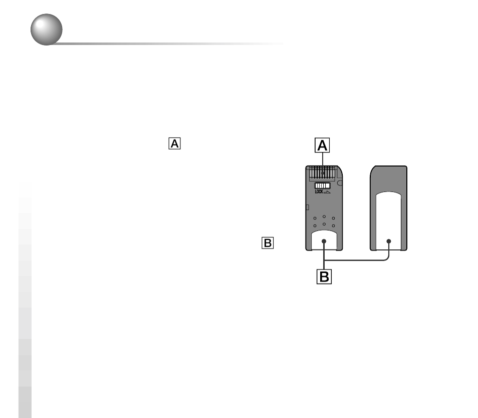 Remarques sur l’utilisation | Sony ERS-312 User Manual | Page 180 / 292