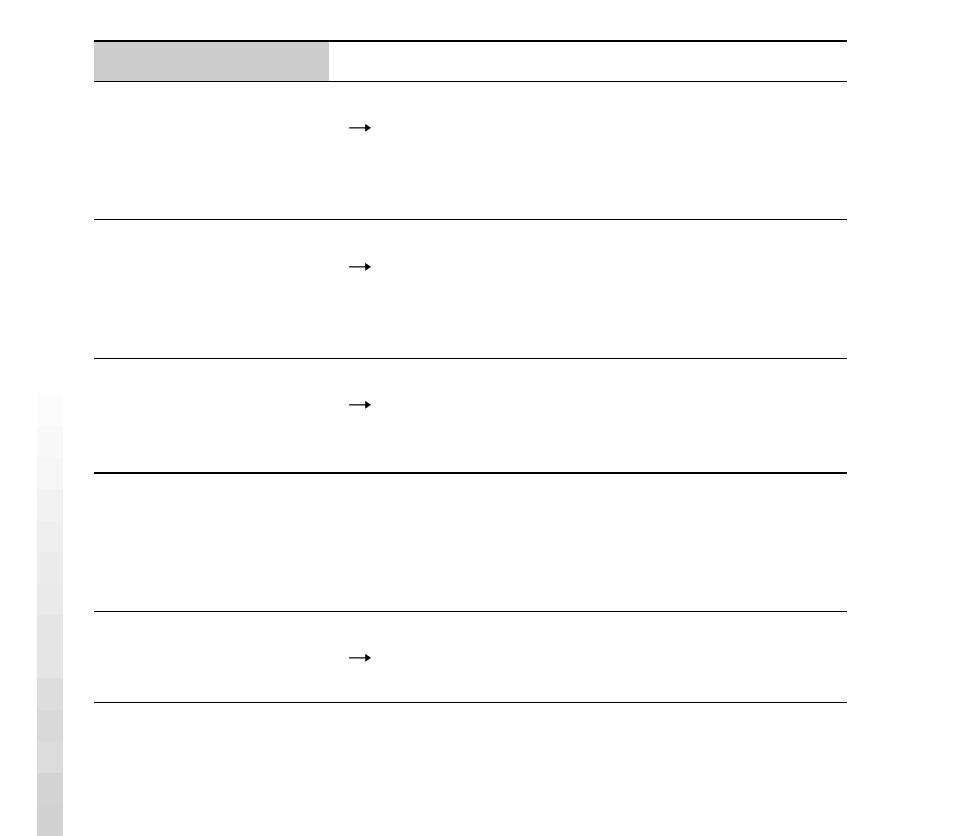 Sony ERS-312 User Manual | Page 184 / 292