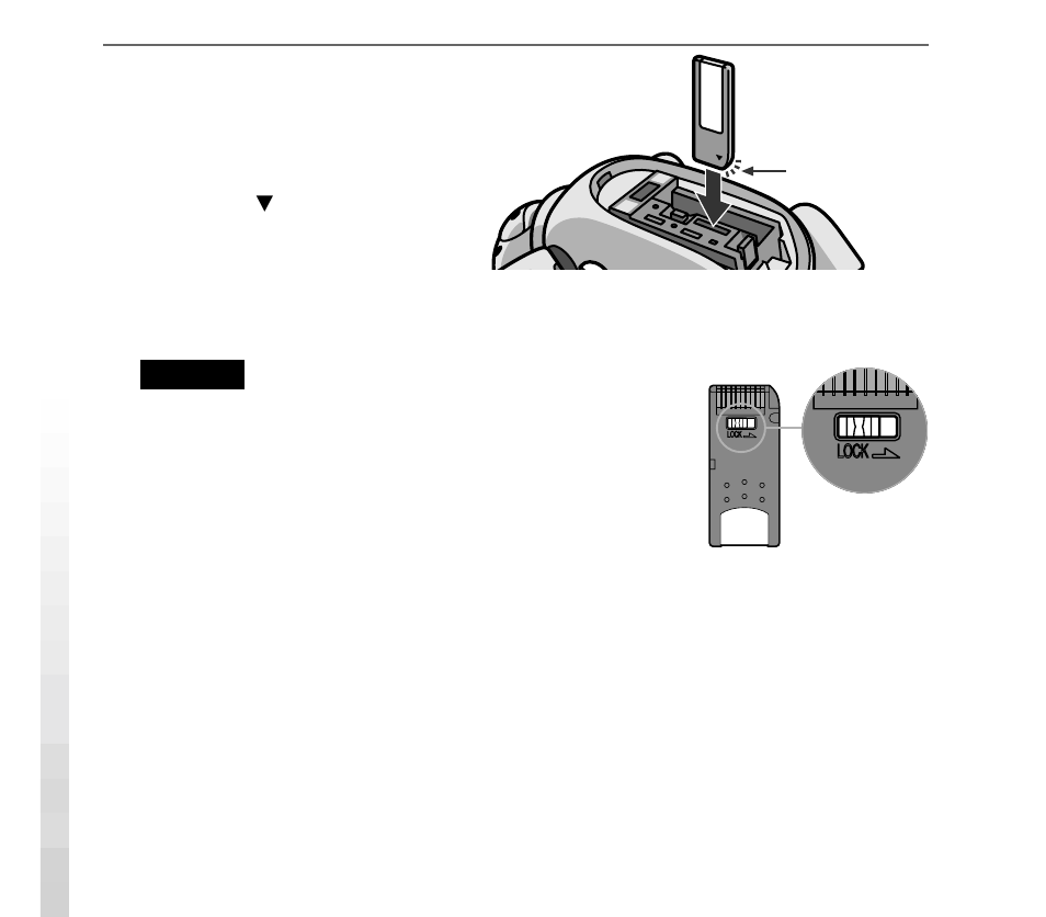 Sony ERS-312 User Manual | Page 220 / 292